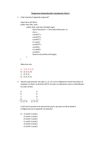 Cuestionario-Tema-2.pdf