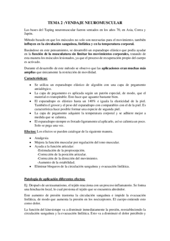 VENDAJE-NEUROMUSCULAR.pdf