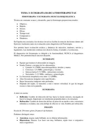 ECOGRAFIA-MTR.pdf