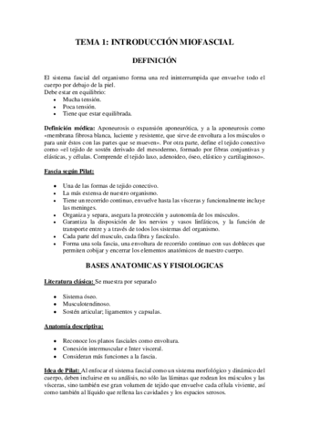 Induccion-miofacial.pdf