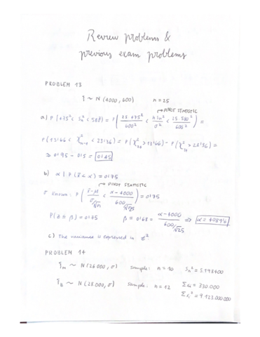 PROBLEM-SHEET-2exercises-14-19.pdf