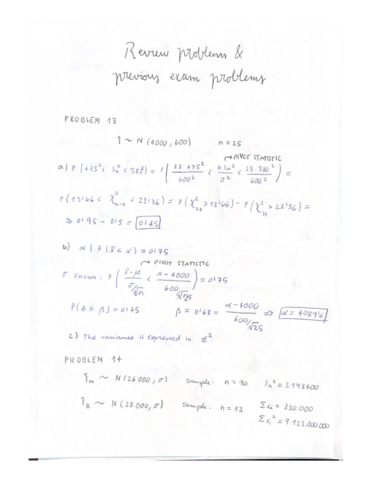 PROBLEM-SHEET-2exercises-14-19.pdf