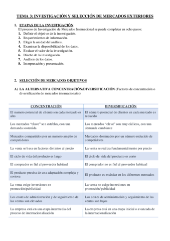 TEMA-3-INVESTIGACION-Y-SELECCI-ON-DE-MERCADOS-EXTERIORES.pdf