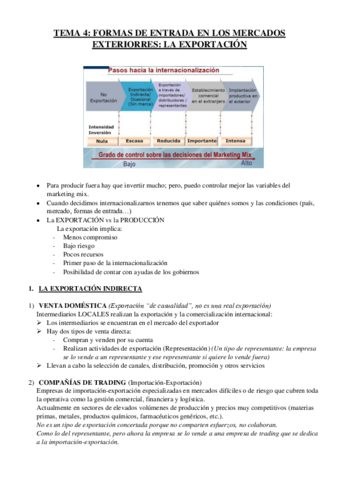 TEMA-4-FORMAS-DE-ENTRADA-EN-LOS-MERCADOS-EXTERIORRES.pdf