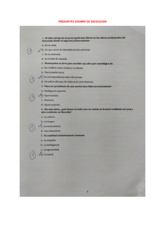 Preguntas-de-examen-de-sociologia.pdf