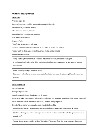 Avantguardes.pdf