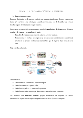 TEMA-1-24.pdf