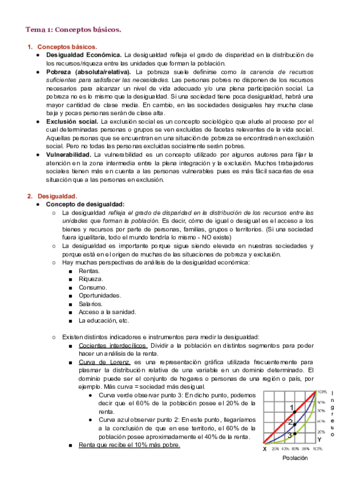 Tema-1.pdf