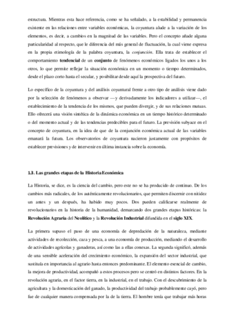 TEMA-4.pdf