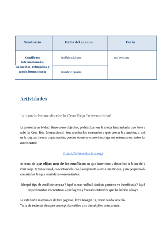UNIR.pdf