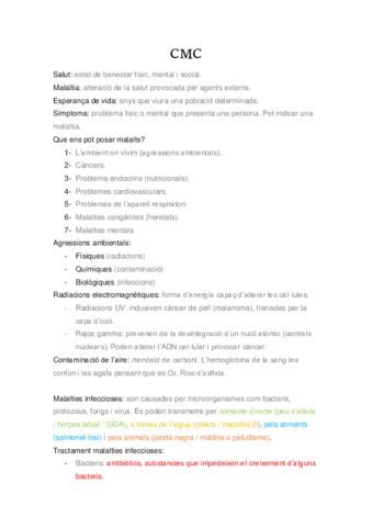 CMC.pdf