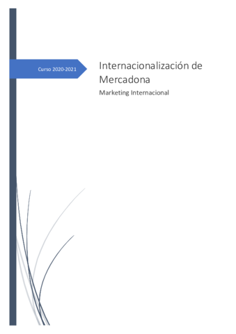 La-Internacionalizacion-de-Mercadona.pdf