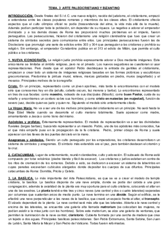 T.3_ARTE PALEOCRISTIANO Y BIZANTINO.pdf