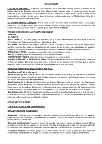 T.1_ARTE GRIEGO.pdf