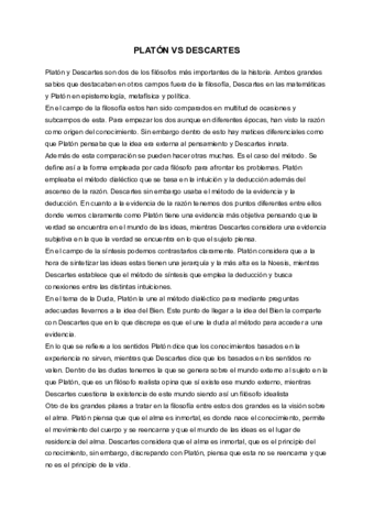 Descartes-VS-Platon-.pdf
