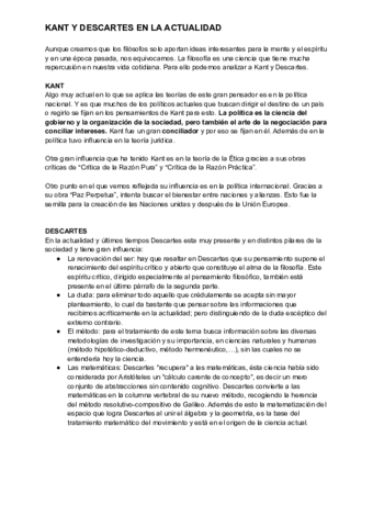 Actualidad-Kant-y-Descartes.pdf