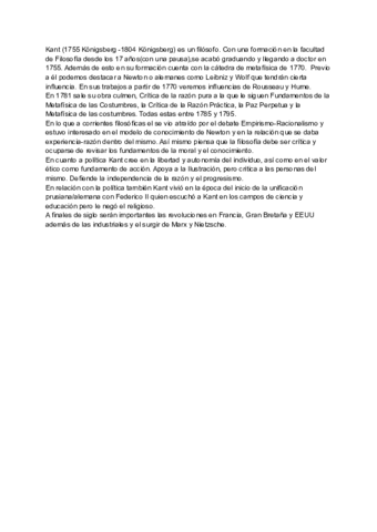 KANT-RESUMEN-.pdf