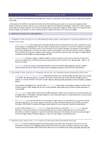 TEMA-4.pdf