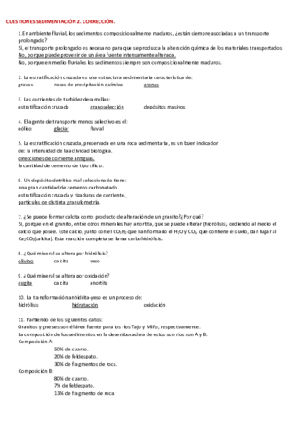 Cuestiones-Sedimentacion-2.pdf