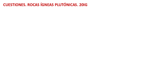 Cuestiones-Rocas-igneas-plutonicas.pdf
