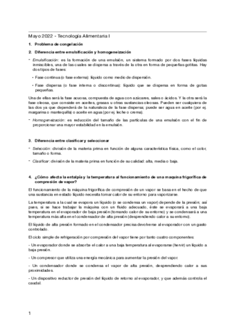 Examenes-TA-I.pdf