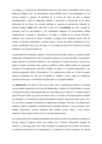 TEMA-2-14.pdf