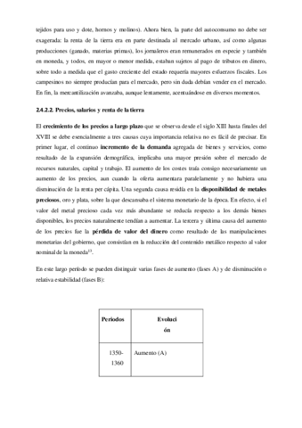 TEMA-2-19.pdf