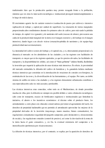 TEMA-2-24.pdf