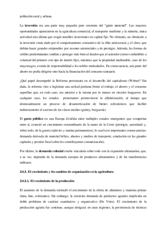 TEMA-2-23.pdf