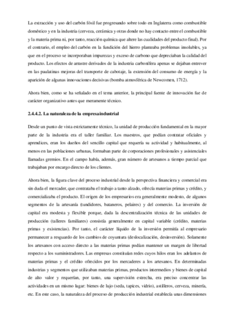 TEMA-2-29.pdf