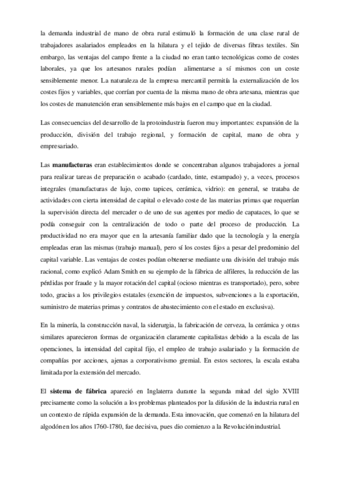 TEMA-2-31.pdf