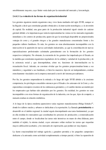 TEMA-2-30.pdf