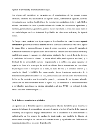 TEMA-2-27.pdf