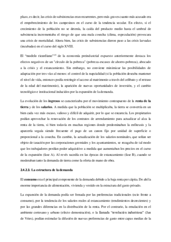 TEMA-2-22.pdf