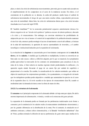 TEMA-2-22.pdf
