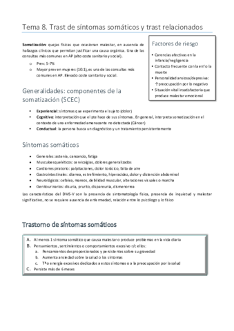 Salud-Mental-Temas-8-13.pdf