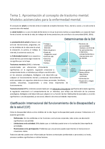 Salud-Mental-Temas-1-7.pdf