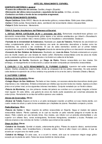 RENACIMIENTO-ESPANOL.pdf
