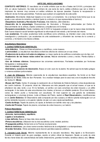 T.10_NEOCLASICISMO Y GOYA.pdf