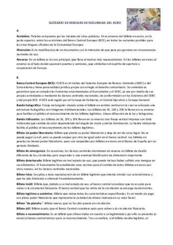 Glosario-de-medidas-de-seguridad-del-Euro.pdf