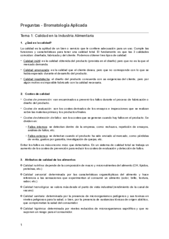 Preguntas-desarrollo-BA.pdf