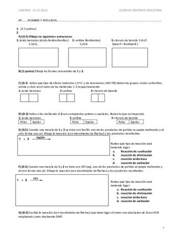 control-NOV-2016-17.pdf