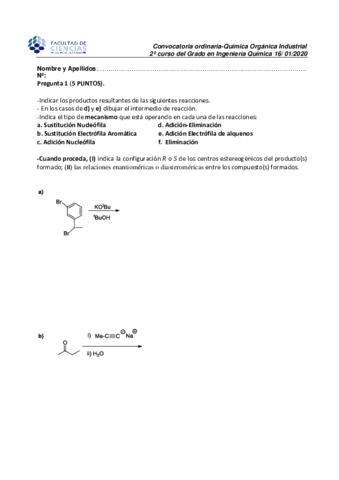 Examen-ordinaria-Enero-2019-QOI-3-1.pdf