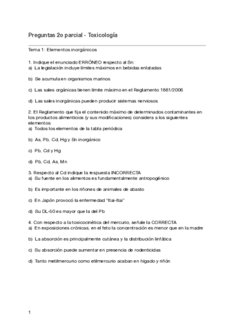 PRACTICAR-Preguntas-2o-parcial-TOX.pdf