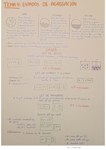 Tema-4.pdf