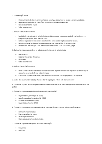 PRACTICAR-600-preguntas-TOX.pdf