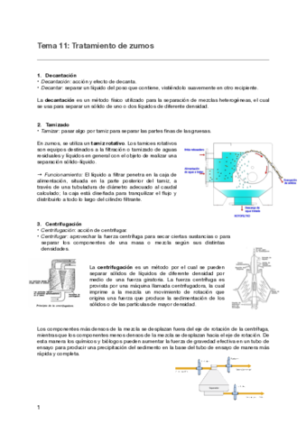Tema-11-IND-II.pdf
