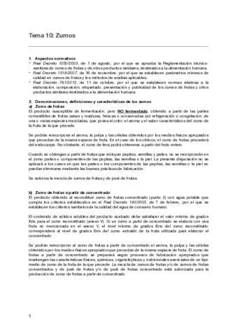 Tema-10-IND-II.pdf