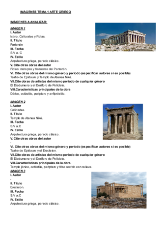 IMAG. ARTE GRIEGO.pdf
