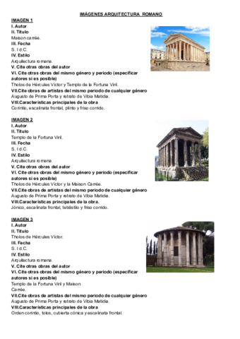 IMAG. ARTE ROMANO.pdf